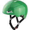 ALPINA Sports HACKNEY green gloss 47-51