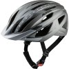 ALPINA Sports HAGA LED dark-silver matt 51-56