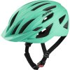 ALPINA Sports PARANA turquoise matt 51-56