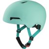 ALPINA Sports HAARLEM turquoise matt 52-57