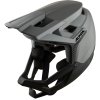 ALPINA Sports ROCA coffee-grey matt 59-60