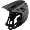 ALPINA Sports ROCA black matt 61-63