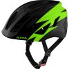 ALPINA Sports PICO black-green gloss 50-55