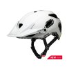ALPINA Sports CROOT MIPS blackbird matt 52-57