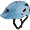 ALPINA Sports CROOT MIPS smoke-blue matt 52-57