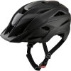 ALPINA Sports KAMLOOP black matt 60-64