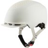 ALPINA Sports IDOL off-white 55-59