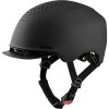 ALPINA Sports IDOL black matt 55-59