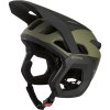 ALPINA Sports ROOT MIPS olive matt 57-61