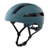 ALPINA Sports BLOOM MIPS smoke-blue matt 51-56