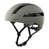 ALPINA Sports BLOOM MIPS smoke-grey matt 55-59
