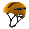 ALPINA Sports BLOOM MIPS burrow-brown matt 55-59