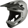 ALPINA Sports PIKES MIPS smoke-grey matt 56-59