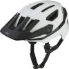ALPINA Sports ROOTAGE 2 MIPS white black matt 52-56