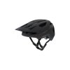 ALPINA Sports ROOTAGE 2 MIPS Mo Friedr.Artist Se.52-56