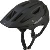 ALPINA Sports ROOTAGE 2 MIPS deep black matt 55-59