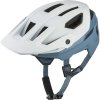 ALPINA Sports ROOTAGE 2 MIPS whi. pebble blue m. 55-59