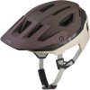 ALPINA Sports ROOTAGE 2 MIPS ox sand circles 55-59