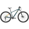 Bergamont Revox 6 - shiny sunny blue - XL