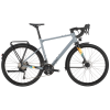 Bergamont Grandurance RD 5 - mortar grey - M