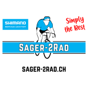 (c) Sager-2rad.ch