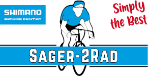 Sager-2Rad AG